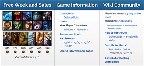 leaguepedia|fandom league of legends.